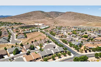 6222 E Thorne Lane, Prescott Valley, AZ 86314 - Photo 43