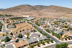 6222 E Thorne Ln, Prescott Valley, AZ 86314 - Photo 43