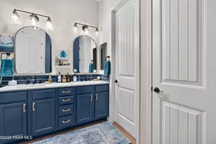 6222 E Thorne Ln, Prescott Valley, AZ 86314 - Photo 27