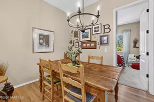 6222 E Thorne Ln, Prescott Valley, AZ 86314 - Photo 13