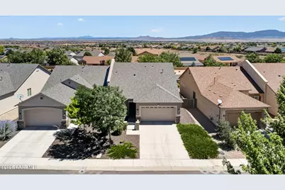 6222 E Thorne Lane, Prescott Valley, AZ 86314 - Photo 41