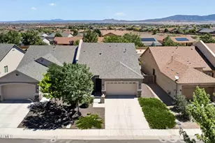6222 E Thorne Ln, Prescott Valley, AZ 86314 - Photo 41
