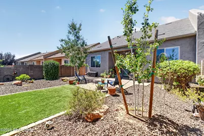 6222 E Thorne Lane, Prescott Valley, AZ 86314 - Photo 29
