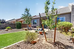 6222 E Thorne Ln, Prescott Valley, AZ 86314 - Photo 29