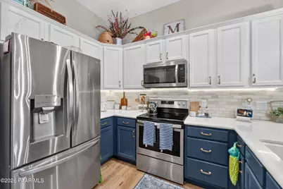6222 E Thorne Lane, Prescott Valley, AZ 86314 - Photo 15