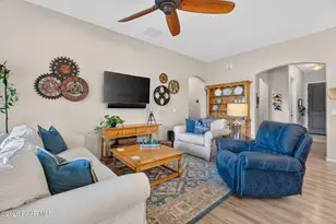 6222 E Thorne Ln, Prescott Valley, AZ 86314 - Photo 7