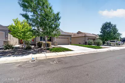 6222 E Thorne Lane, Prescott Valley, AZ 86314 - Photo 35