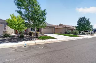 6222 E Thorne Ln, Prescott Valley, AZ 86314 - Photo 35