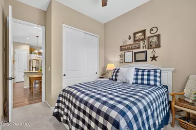 6222 E Thorne Lane, Prescott Valley, AZ 86314 - Photo 29