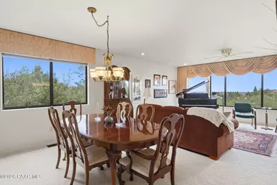 1506 Eagle Crest Drive, Prescott, AZ 86301 - Photo 13