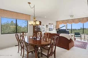1506 Eagle Crest Dr, Prescott, AZ 86301 - Photo 13