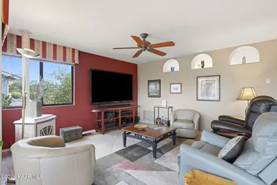 1506 Eagle Crest Drive, Prescott, AZ 86301 - Photo 31