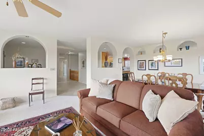 1506 Eagle Crest Drive, Prescott, AZ 86301 - Photo 25