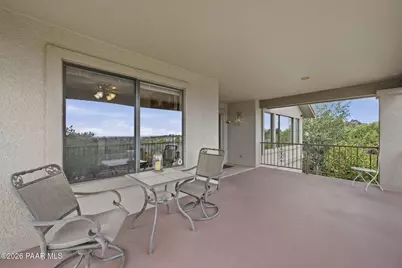 1506 Eagle Crest Drive, Prescott, AZ 86301 - Photo 29