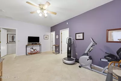 1506 Eagle Crest Drive, Prescott, AZ 86301 - Photo 37