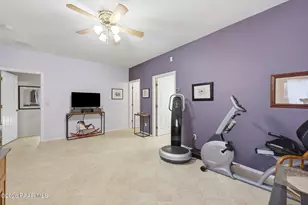 1506 Eagle Crest Dr, Prescott, AZ 86301 - Photo 37