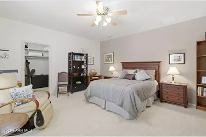 1506 Eagle Crest Drive, Prescott, AZ 86301 - Photo 33