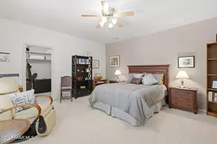 1506 Eagle Crest Dr, Prescott, AZ 86301 - Photo 33