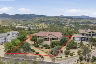 1506 Eagle Crest Dr, Prescott, AZ 86301 - Photo 27
