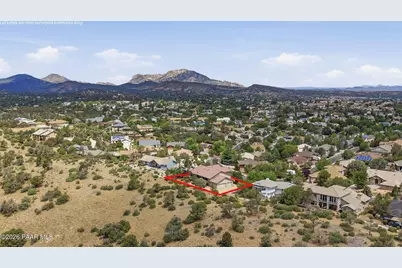 1506 Eagle Crest Drive, Prescott, AZ 86301 - Photo 21