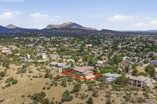 1506 Eagle Crest Dr, Prescott, AZ 86301 - Photo 21