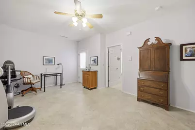 1506 Eagle Crest Drive, Prescott, AZ 86301 - Photo 37
