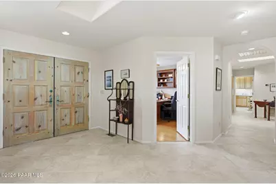 1506 Eagle Crest Drive, Prescott, AZ 86301 - Photo 13
