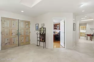 1506 Eagle Crest Dr, Prescott, AZ 86301 - Photo 13