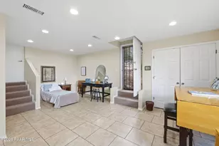 1506 Eagle Crest Dr, Prescott, AZ 86301 - Photo 35