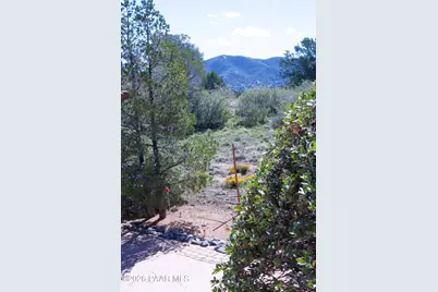 1506 Eagle Crest Drive, Prescott, AZ 86301 - Photo 51