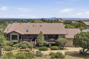 1506 Eagle Crest Dr, Prescott, AZ 86301 - Photo 41