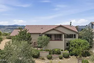 1506 Eagle Crest Dr, Prescott, AZ 86301 - Photo 1