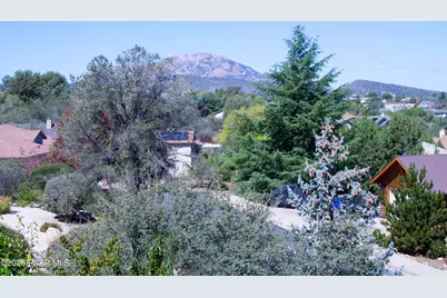 1506 Eagle Crest Drive, Prescott, AZ 86301 - Photo 53