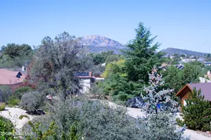 1506 Eagle Crest Dr, Prescott, AZ 86301 - Photo 53