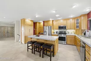 1506 Eagle Crest Dr, Prescott, AZ 86301 - Photo 7