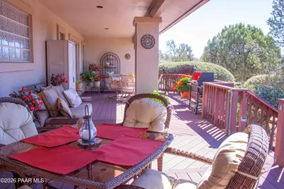 1506 Eagle Crest Drive, Prescott, AZ 86301 - Photo 23