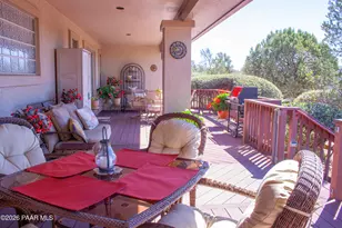 1506 Eagle Crest Dr, Prescott, AZ 86301 - Photo 23