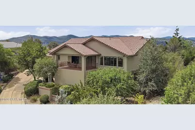 1506 Eagle Crest Drive, Prescott, AZ 86301 - Photo 17