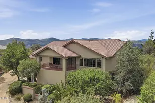 1506 Eagle Crest Dr, Prescott, AZ 86301 - Photo 17