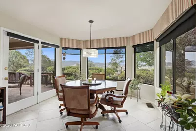 1506 Eagle Crest Drive, Prescott, AZ 86301 - Photo 5