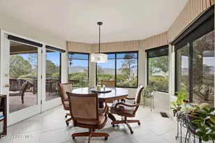 1506 Eagle Crest Dr, Prescott, AZ 86301 - Photo 5