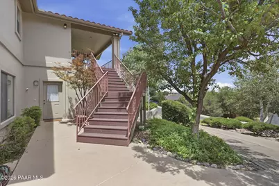 1506 Eagle Crest Drive, Prescott, AZ 86301 - Photo 31