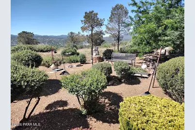 1506 Eagle Crest Drive, Prescott, AZ 86301 - Photo 7