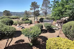 1506 Eagle Crest Dr, Prescott, AZ 86301 - Photo 7