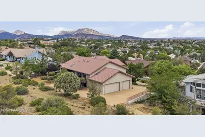 1506 Eagle Crest Drive, Prescott, AZ 86301 - Photo 41