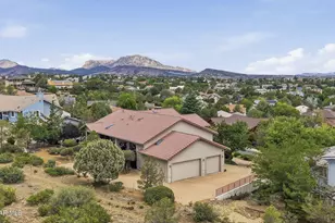 1506 Eagle Crest Dr, Prescott, AZ 86301 - Photo 41