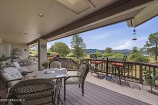 1506 Eagle Crest Dr, Prescott, AZ 86301 - Photo 5