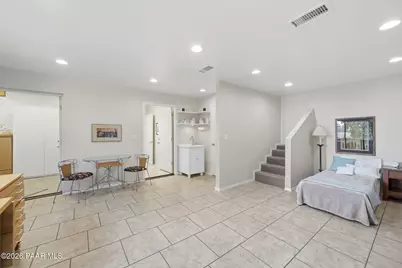 1506 Eagle Crest Drive, Prescott, AZ 86301 - Photo 19