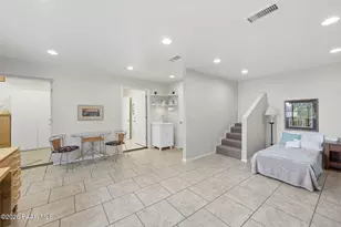 1506 Eagle Crest Dr, Prescott, AZ 86301 - Photo 19