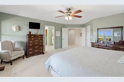 1506 Eagle Crest Drive, Prescott, AZ 86301 - Photo 33
